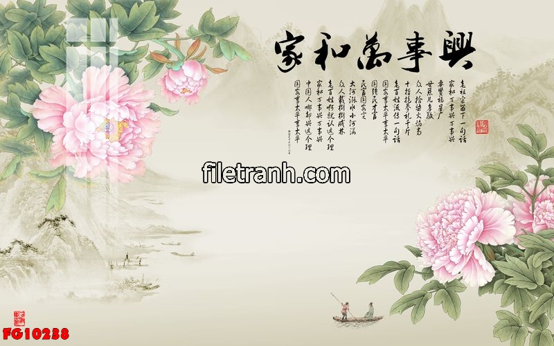 https://filetranh.com/tuong-nen/file-in-tranh-tuong-hien-dai-fg10238.html